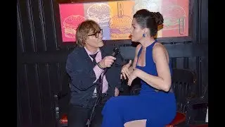 64th Annual Drama Desk Awards 6-2-19