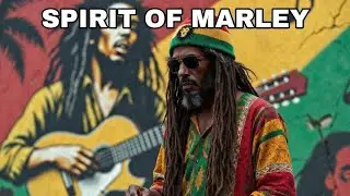Traditional Jamaican Reggae Music | Conscious Roots & Culture Vibes