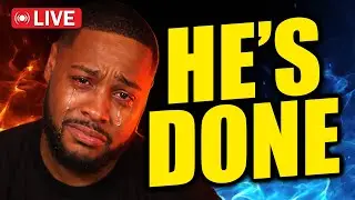 The End of Henry Resilient | He Finally Gets Exposed