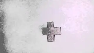 GiacomoFilippo Flip book 04