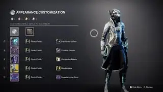 Exotic Fashion: TRANSVERSIVE STEPS
