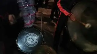 Tu kuja man kuja 😍😘