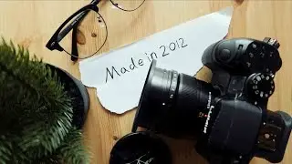 Tips To Make Old/Cheap Cameras Look Better!