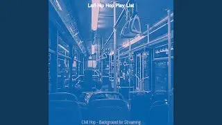 Sensational Music for Sleep