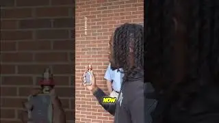 Stop Vaping NOW! Save Your Life Today!