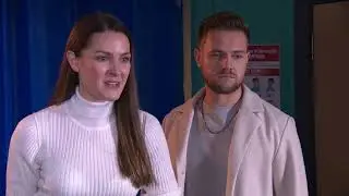Sienna Blake 21st March 2023