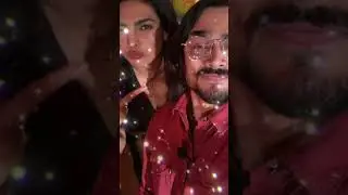 Bhuvan Bam Gf #bhuvanbam