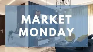 Market Monday Oct4th