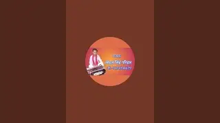 S H Parihar  is live!