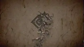 EncoreTV SAMPLE