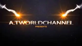 A TWorldChannel Intro Final