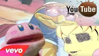 Youtube Poop - It's always Sunny in Cappytown