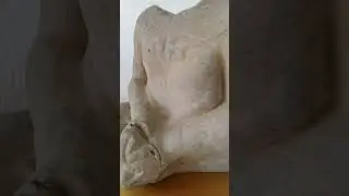 museo olmeca 1