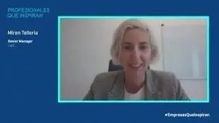 Miren Telleria - Consultor&iacute;a