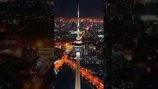 welcome to Tianjin,China🇨🇳， #china #travel #chinatravel #tianjin