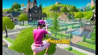 Will I Be Your New Editor  (Lil Tjay  Calling My Phone) Montage #AZRC @AzuricGG