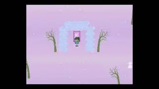 Magpie Dreams (Yume Nikki fangame) full game playthrough