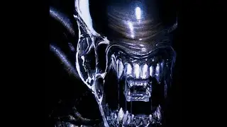 Alien isolation crew expendable dlc walkthrough