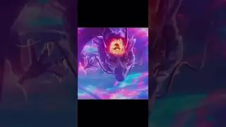 Ne Zha Evolution in Fire Demon Mode 🔥 | Ultimate Power Unleashed 😱