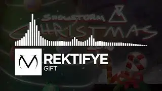 [Trap] - Rektifye - Gift [Free Download]