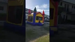 KA Walkathon and Fun Day 2022