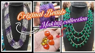 Original beads making collection-9059432265