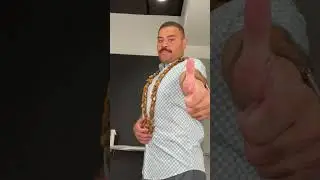 A Day in the life with Tagata Pasifika