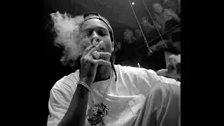 [ FREE ] ASAP ROCKY X TRAVIS SCOTT TYPE BEAT 2024 │ FREE TRAP TYPE BEAT