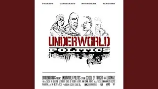 Underworld Politics (Fighting)