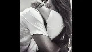 LOCKED IN YOUR ARMS - NEW VERSION (self-penned) by Gunsmoke