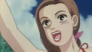 Initial D First Stage Act 20 - The End Of Summer (English Dub)