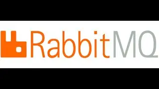 Install RabbitMQ on Ubuntu Server 20.04