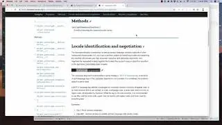 Introduction to Helpers and Components in Ember