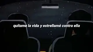 juice wrld - rider (sub español)