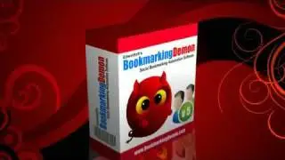 Social Bookmarking Software Review