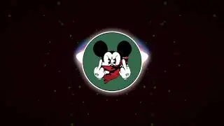 Happy Jazz Piano Oldschool Hip Hop Instrumental | Prod. by Dirty Keller