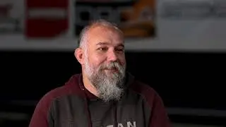 RC Plus Salem Oregon (Short Documentary)