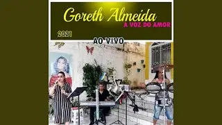 Stand by me - Ao Vivo