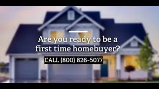 First Time Home Buyer Miami, Florida (Explained by CHL)
