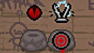 T Lost After 1 Million Year