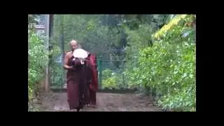 pindapaatha dhanaya