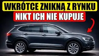 Te 13 Marek jest na skraju UPADKU: nie kupuj ich w 2026 roku