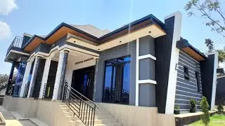MBEGA INZU NZIZA IGURISHWA KURI KABURIMBO WEE? IRI MUBUSANZA UKIRENGA  KABEZA  SAMUDUHA 0786779769