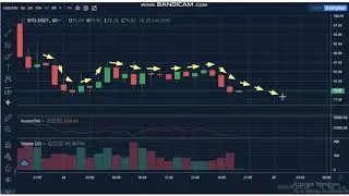 24-4-Bitcoin Gold (BTG) News -Analysis Today-BTG  Price chart.BTG Latest Price -BTG Trading Prices