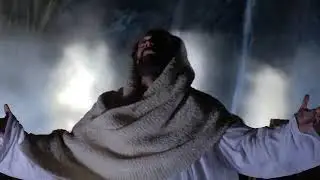 Ravello Via crucis 2019 live