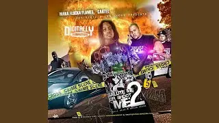 Da Block Hot