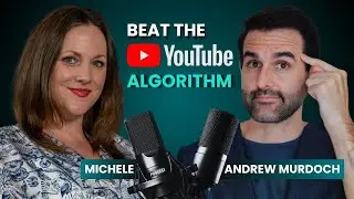 YouTube Algorithm Secrets: Best Practices for Optimization & Growth | BellaConnections