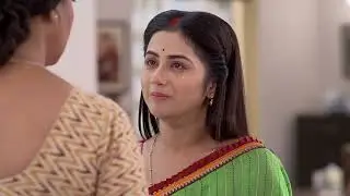 Mala Bodol | Ep - 88 | Webisode | Nov 06 2024 | Zee Bangla