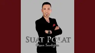 Olsun Sevdiğim