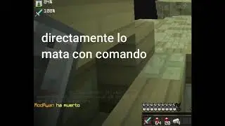 Co-owner corrupto flawless